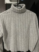 Golf damski nowy r.S