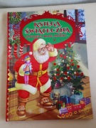 Księga świąteczna, Opowieści, bajki, kolędy ...
