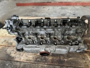 Głowica silnika Volvo V40 1.6 D2 115 KM D4162T