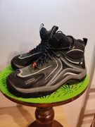 Engelbert Strauss Buty bezpieczne Cursa 38