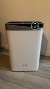 Oczyszczacz powietrza SETTI+ AP850W