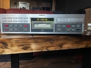 Revox b225- profesjonalny odtwarzacz Cd
