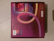 Govee tasma led WiFi 3m 36w