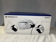 Sony PlayStation VR2
