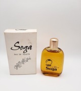 Prl perfumy SOGA 