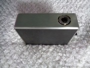 Zapalniczka Braun Permanent kolekcjonerska sprawna