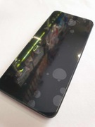 Wyświetlacz  Xiaomi Note 11/11s/Poco M4  , wymiana