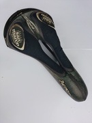 Siodło San Marco Aero siodełko retro MTB unikat