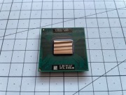 Procesor Intel Core 2 Duo T7200 2.00GHz 667Mhz FSB 4MB SL9SF