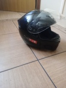 Kask AGV K-4