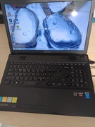 Laptop Lenovo G510 i5, Radeon R5 M230, 4GB, 1000GB HDD