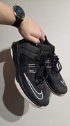 Buty do koszykówki Nike