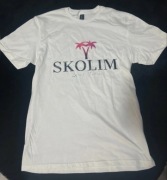 Koszulka Skolim rozmiar m