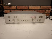 NORDMENDE PA-1300 Philharmonic System ! OKAZJA