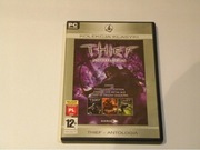 Thief antologia - gra PC pudełkowa