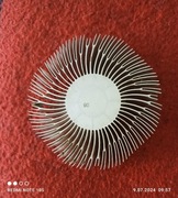 FAJNY RADIATOR DO PROCKA I 3 LGA1155