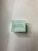 SkinCeuticals A.G.E. Complex Yeux 15ml