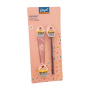 Przybory szkolne Kayet 