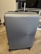 Duża walizka mironpan