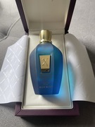 Xerjoff blue hope 100 ml
