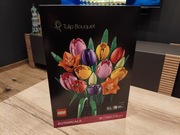 LEGO Tulipany 11501 Nowy