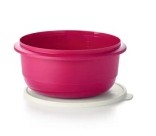 TUPPERWARE-Miska Plus do ciasta 2l oryg.