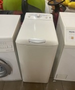 Pralka Brandt 5 kilo 