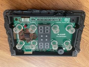 Wyświetlacz do płyty indukcyjnej Beko hii64405mt