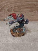 Figurka Skylanders Spitfire - SuperChargers