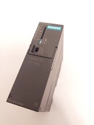 Sterownik PLC Siemens S7-300, CPU 315-2 DP (6ES7 315-2AG10-0AB0)