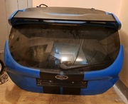 Klapa Ford Focus MK3 RS