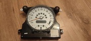 Licznik predkosciomierz mini one r50 6211-6972077