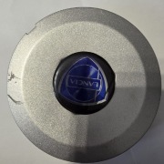 Dekielek felgi aluminiowej Lancia Delta 