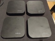 MINIX NEO X5 mini 8GB