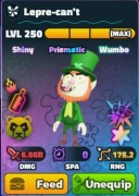 Roblox Spongebob Tower Defense Lepre Can't SW,SS,HDS NAJTANIEJ