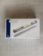 NovoPen 4 Novo Nordisk wstrzykiwacz do insuliny