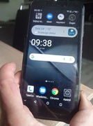 Sprzedam telefon Armor x9 Pro