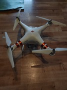 Phantom 3 standard