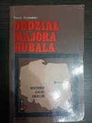 Oddział majora Hubala BPP