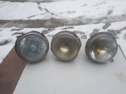 Lampy fiat 125p przednie