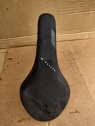 CUBE - siodełko ze sztycą, uzywane, ładne