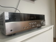 Yamaha RX-V373 hdmi USB RDS