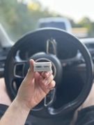 AUDI Conncet Plug & PLAY Data Plug