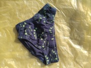 Majtki dziecięce rozmiar 98/104