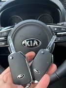 Dorabianie kluczy , programowanie kluczy , szybko 