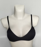 Miękki biustonosz Tezenis 80B 