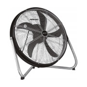 Wentylator podłogowy Yucon II Westinghouse 120W.