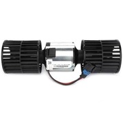 Dmuchawa AGCO ciągnika Massey Ferguson ACW0216880