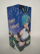 Figurka Re:Zero Precious Rem Happy Easter! Ver. Renewal Edition