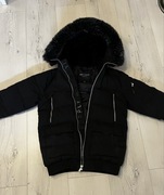 Kurtka Supply Męska